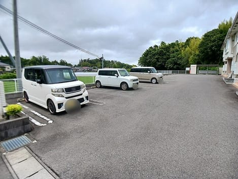 Naikan11 20260625000000