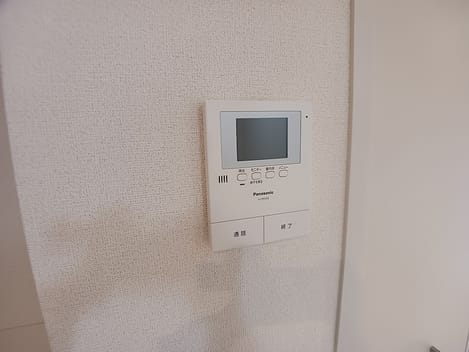 Naikan12 20260625000000