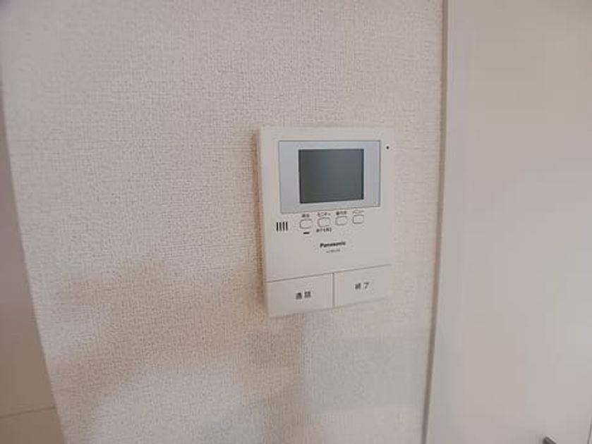 Naikan12 20260625000000 945x630