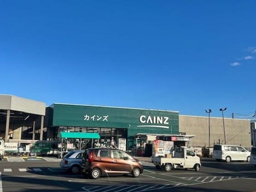 Naikan17 20251208000000 945x630