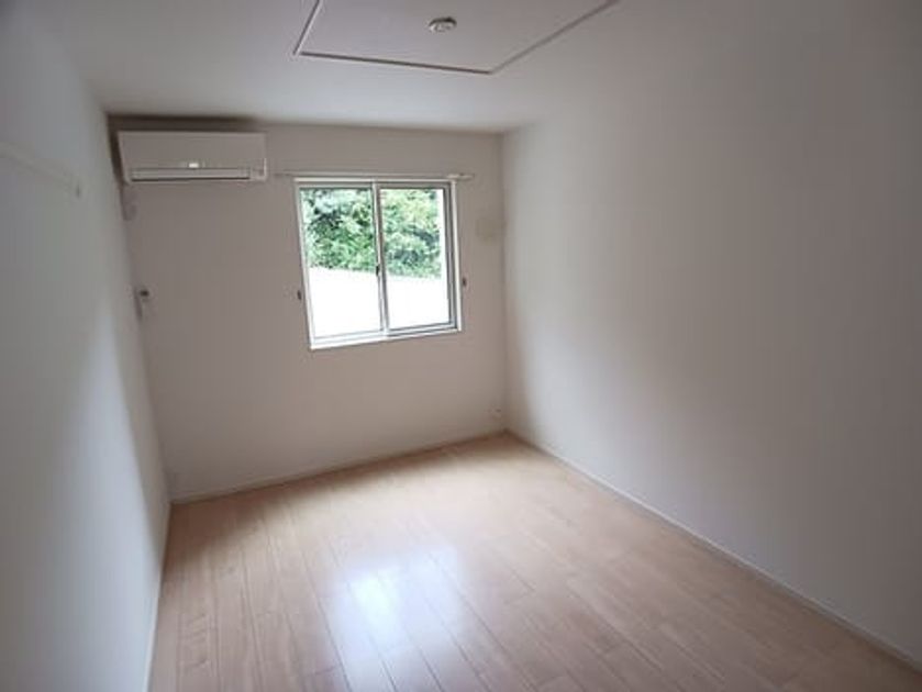 Naikan2 20260625000000 945x630