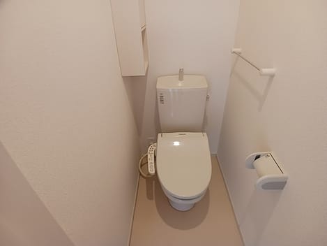 Naikan6 20260625000000