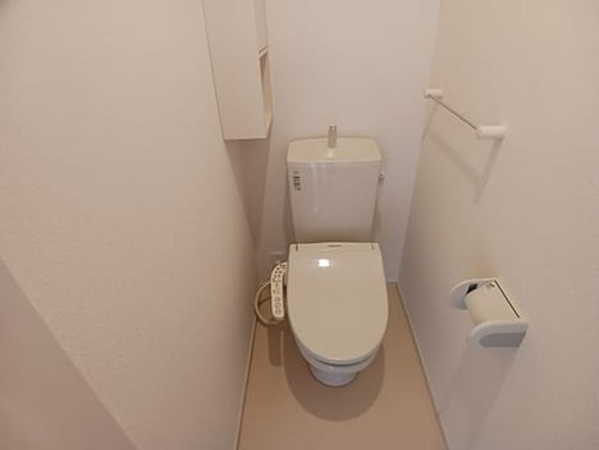 Naikan6 20260625000000 945x630