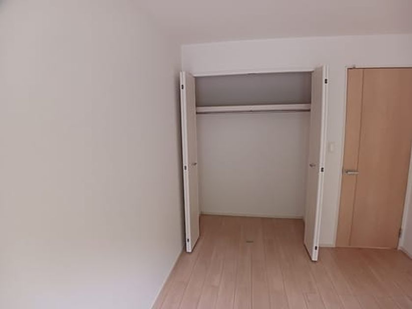 Naikan7 20260625000000 945x630
