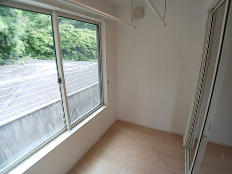 Naikan8 20260629000000