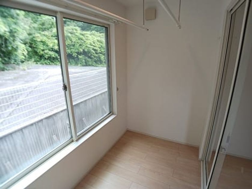 Naikan8 20260629000000 945x630