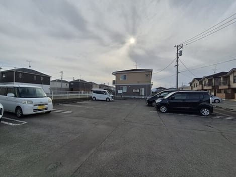 Naikan10 20260417000000