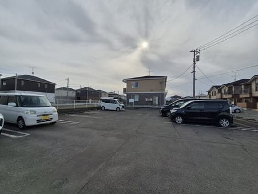 Naikan10 20260417000000 945x630