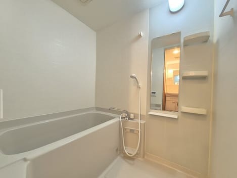 Naikan5 20260417000000