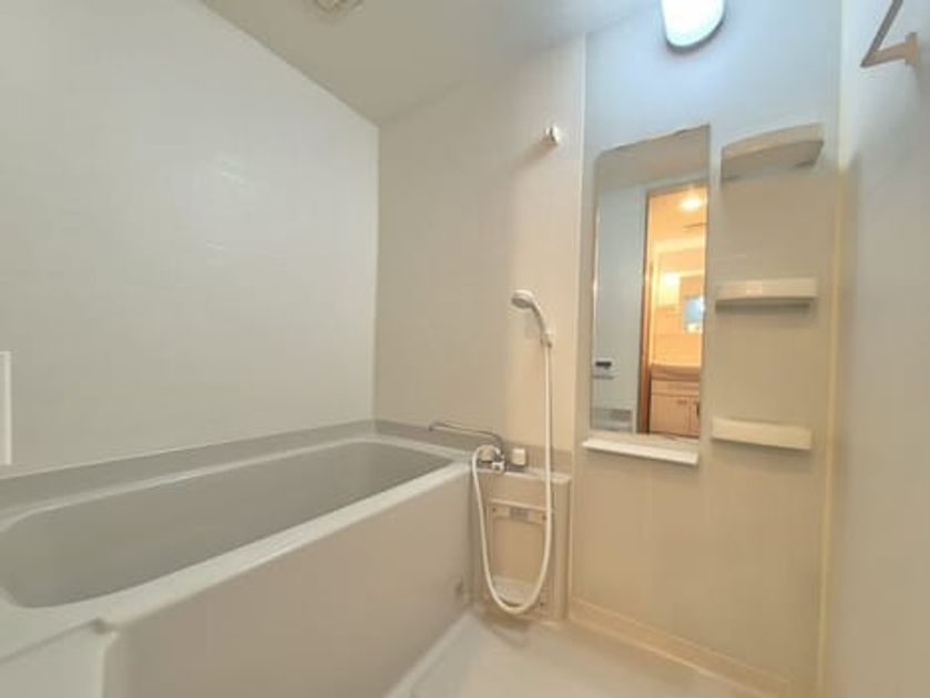 Naikan5 20260417000000 945x630