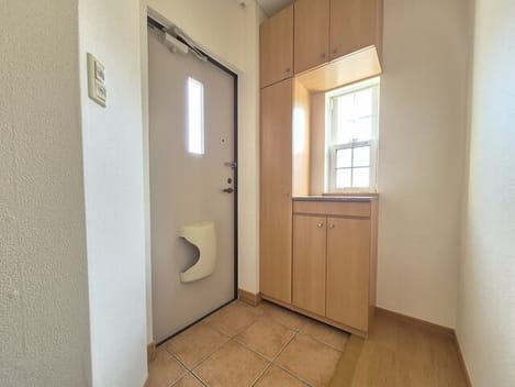 Naikan9 20260417000000