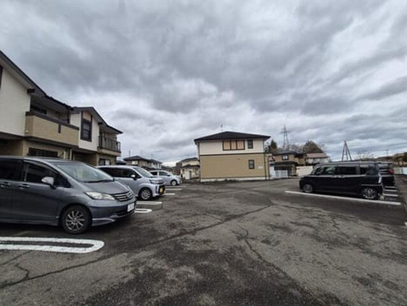 Naikan10 20260402000000 945x630