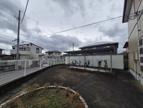 Naikan11 20260402000000