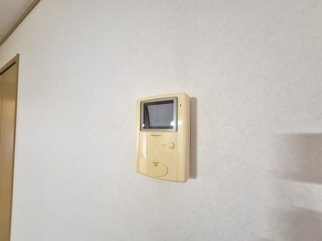 Naikan12 20260402000000