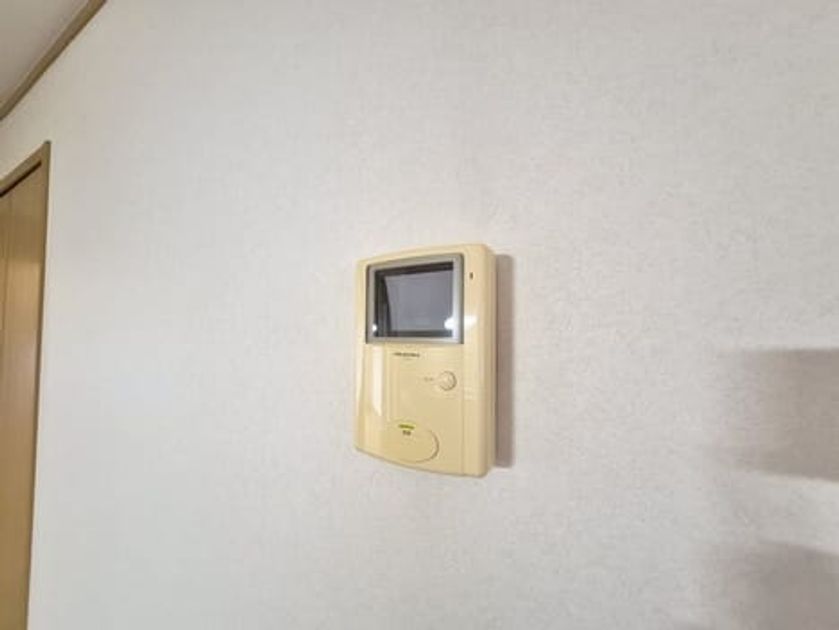 Naikan12 20260402000000 945x630