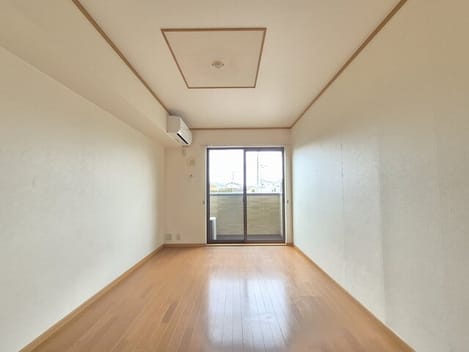Naikan1 20260402000000