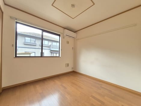 Naikan2 20260402000000