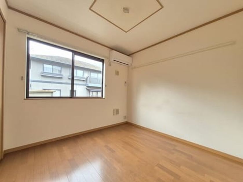 Naikan2 20260402000000 945x630