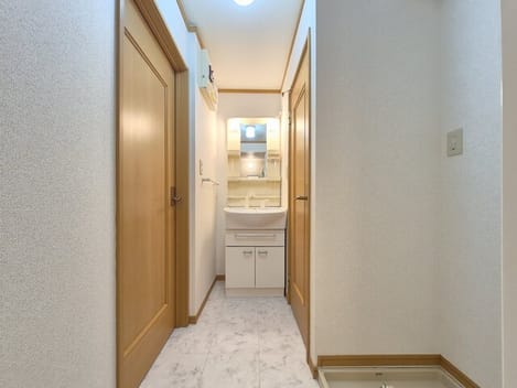 Naikan4 20260402000000
