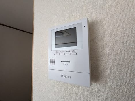Naikan12 20250304000000