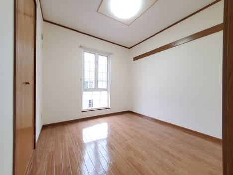 Naikan2 20250527000000