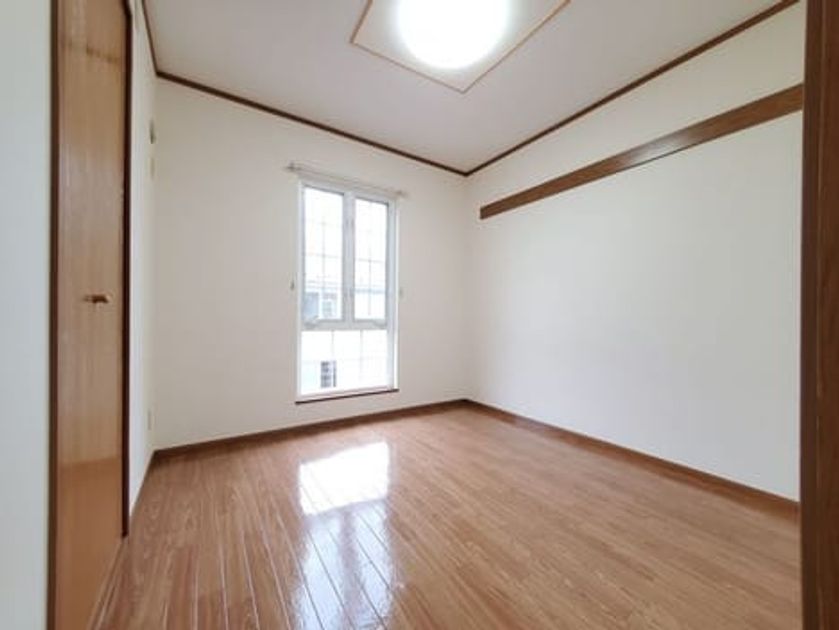 Naikan2 20250527000000 945x630