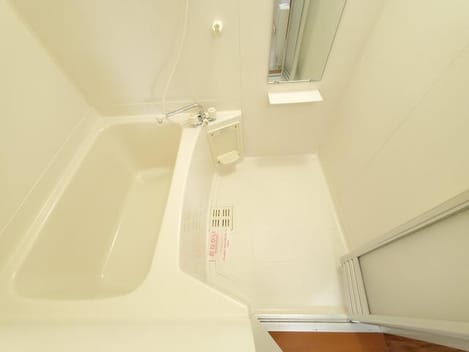 Naikan5 20210811000000