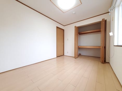 Naikan7 20210811000000