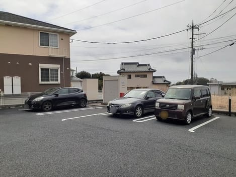 Naikan11 20220405000000