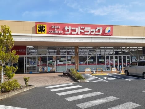 Naikan17 20210901000000