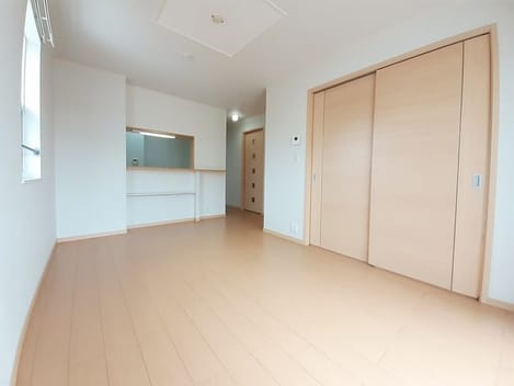 Naikan1 20220405000000