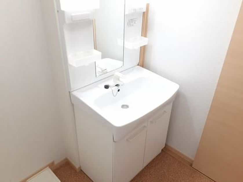 Naikan4 20220405000000 945x630