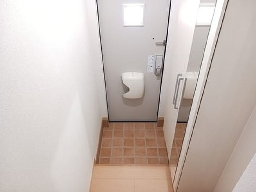 Naikan6 20260924000000 945x630