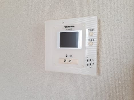 Naikan9 20220405000000