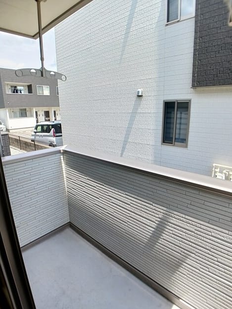 Naikan12 20250808000000
