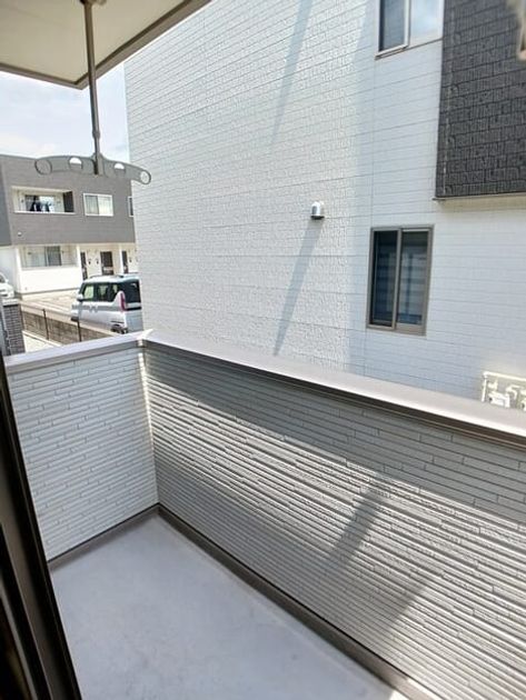 Naikan12 20250808000000 945x630