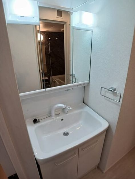 Naikan4 20250808000000 945x630