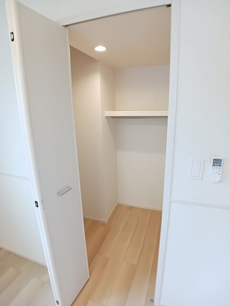 Naikan8 20250808000000