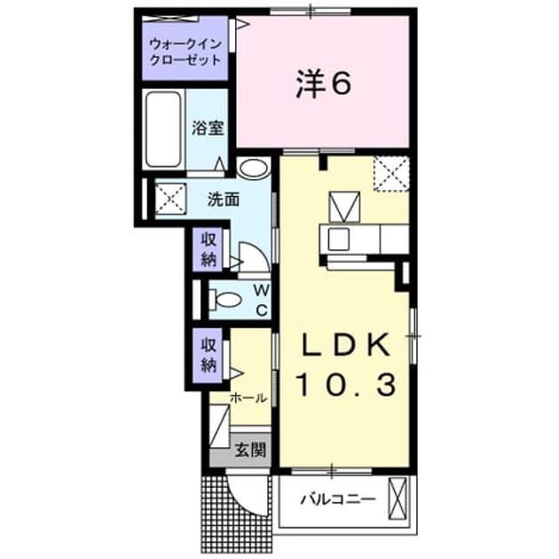 Madori 20241212000000 945x630