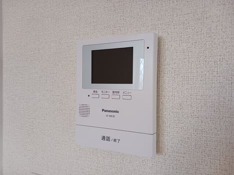 Naikan10 20260218000000