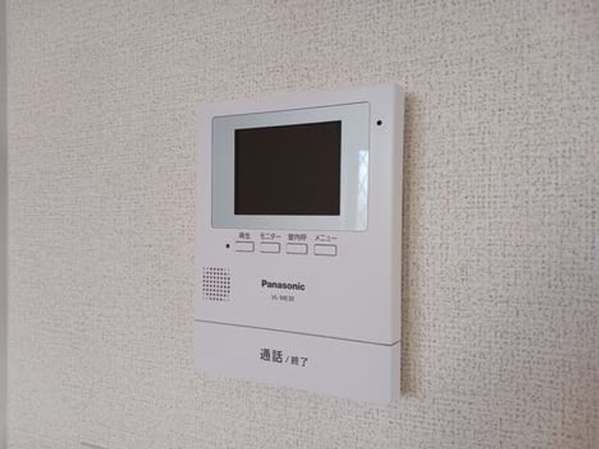 Naikan10 20260218000000 945x630