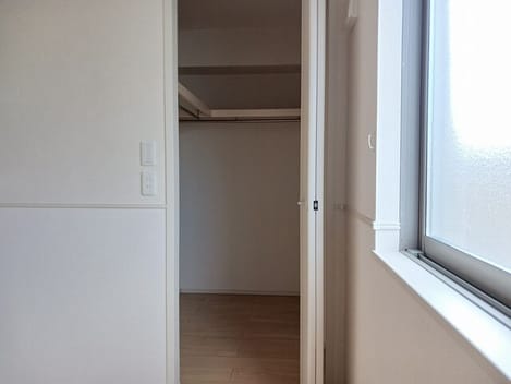 Naikan7 20260218000000