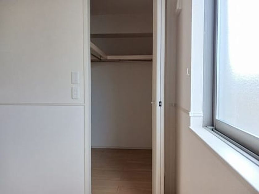 Naikan7 20260218000000 945x630