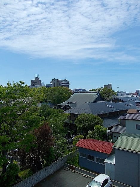 Naikan12 20190220000000