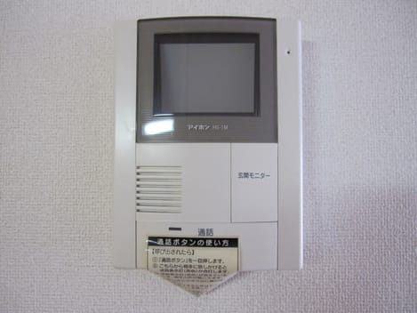 Naikan5 20151008000000