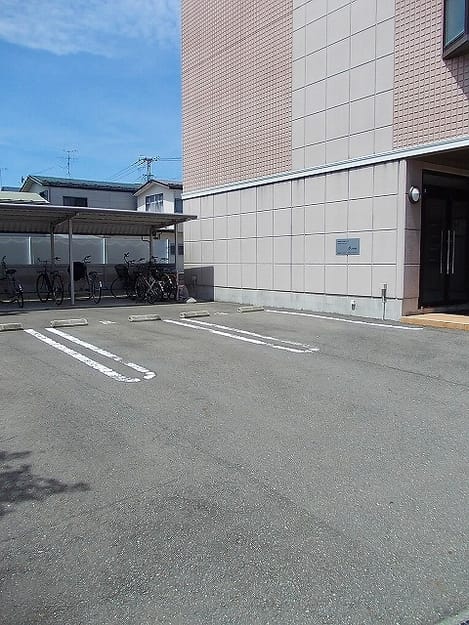 Naikan9 20190220000000