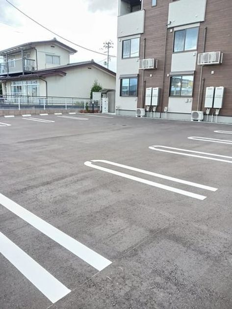 Naikan10 20251028000000 945x630