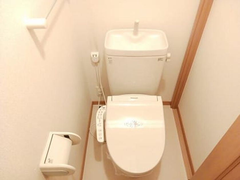 Naikan5 20260817000000 945x630