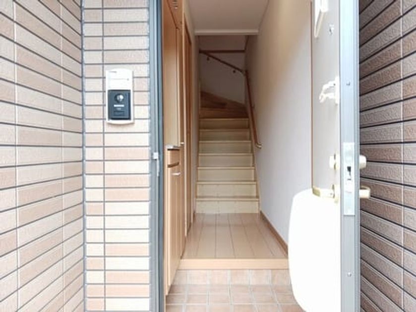 Naikan6 20260817000000 945x630