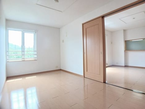 Naikan7 20260817000000